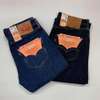 Jean Levi's Original pour Homme Dakar thumb 4