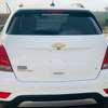 CHEVROLET TRAX 2017 (Uniquement WhatsApp ) thumb 14