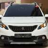 Peugeot 2008 thumb 1