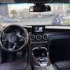 Mercedes gmc 300 thumb 7