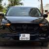 Mazda cx-5 2018 thumb 0