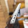 Dell Precision 3490 thumb 1