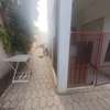 Appartement F5 en duplex Ngor Almadies thumb 11