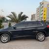 Location Jeep Cherokee thumb 1