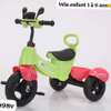 Vélo enfants thumb 1