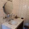 SALY : Splendide Villa Meublée de 198 m² proche Mer à vendre thumb 9
