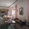 Villa neuve meublée de 500m2 à vendre à Mboro thumb 3