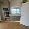 ELEGANT  APPARTEMENT F4 À MERMOZ | RÉSIDENCE AVEC PISCINE thumb 8
