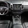 SsangYong Rexton Sports Prestige thumb 13