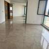 Appartement F4 de haut standing au virage thumb 2