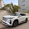 Changan 2024 automatic. thumb 1