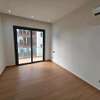 Très bel appartement F4 à Mermoz thumb 7