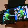 Xiaomi Mi 17 ultra 512GB 16GB thumb 3