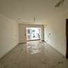 APPARTEMENTS F4 ET F5 À VENDRE AUX ALMADIES thumb 1