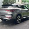 BYD Song PLUS  2022 thumb 7