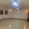 Location appartement F4 Sacré Cœur 1 thumb 1