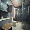Appartement a louer a Mermoz thumb 4