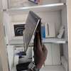 Dell latitude  7430 ) i7 13e generation Vpro ) 16 ram ) 512 thumb 4