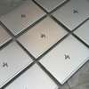 HP EliteBook x360 1030 G2 thumb 0