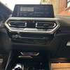 Bmw x 3 2022 thumb 2