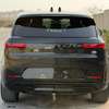 RANGE ROVER SPORT 2023 thumb 0