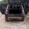 DACIA DUSTER DISEL thumb 2