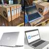 Promo Hp EliteBook 840 Corei5 thumb 4