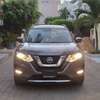 NISSAN ROGUE 2019 thumb 1