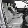 Hyundai Starex 2019, 82000 kms, 12 places diesel boîte auto thumb 8