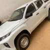 Mitsubishi L200 2022 thumb 6