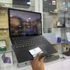 Microsoft Surface Laptop 4 i7 16Go 512Go Tactile thumb 2