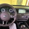 Kia K7 2017 thumb 10