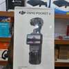 DJI osmo pocket 4 creator combo thumb 3