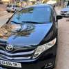 Toyota Venza thumb 8