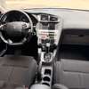 Citroën C4 Diesel 2016 thumb 10