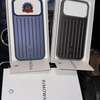 Coque RIMOVA  iphone 17 pro et 17 pro max thumb 0