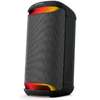 Mini chaine sony thumb 4