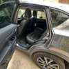 Mazda CX5 GT thumb 1