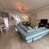 Appartement à vendre aux Almadie derrière Philippe Moris thumb 0
