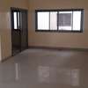 Appartement F3 & f4 a louer thumb 12