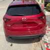 Mazda cx5 thumb 1