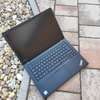 Lenovo t470 i7 16/512 graphique 2gb thumb 0