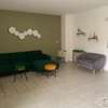 Appartement F4 non meublé Point E parking, ascenseur thumb 3