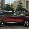 PEUGEOT 3008 2017 thumb 4