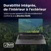 Lenovo LOQ Rtx 4050 thumb 6