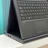 DELL LATITUDE 5289 X360 – PUISSANCE & FLEXIBILITÉ thumb 4