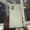 Iphone 16 Plus 256Go Scellé thumb 0