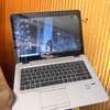 Hp Elitebook 840G4 / Tactil thumb 4