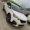 PEUGEOT 3008 Année 2017 (2èmes générations) thumb 6