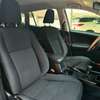 Toyota RAV4 2018 thumb 6